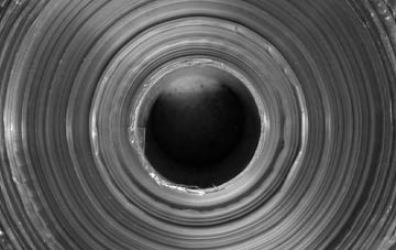 Saundersfoot edpm waterproofing