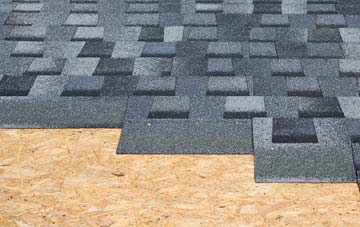 expert Saundersfoot asphalt roof companies