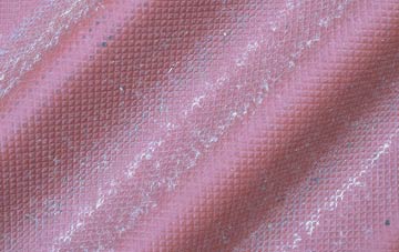 Saundersfoot fibreglass roofing costs