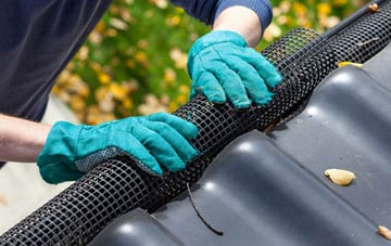 Saundersfoot gutter repair companies