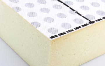 meeting Saundersfoot building codes