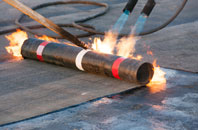 free Saundersfoot roof quotes