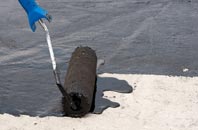 find the best Saundersfoot roofing companies