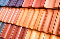 find rated Saundersfoot clay roofing companies