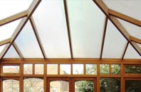 Saundersfoot conservatory repair companies