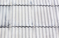 Saundersfoot corrugated roof quotes