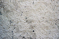 free Saundersfoot fibreglass roof quotes