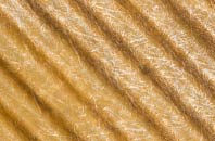 find rated Saundersfoot roofers