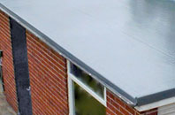 free Saundersfoot flat roofing insulation quotes
