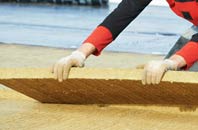 find rated Saundersfoot roof insulation companies