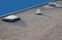 Saundersfoot flat roofing