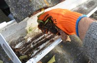 rated Saundersfoot gutter cleaning companies