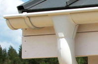 free Saundersfoot gutter installer quotes
