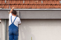free Saundersfoot gutter repair quotes
