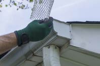 rated Saundersfoot guttering repair companies
