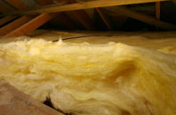 Saundersfoot pitch roof insulation