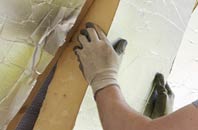 rated Saundersfoot roof insulation companies