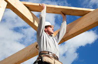 Saundersfoot roof replacement work