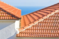 free Saundersfoot roof tile quotes