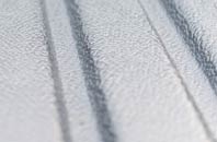 find rated Saundersfoot rubber roofing companies