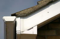 free Saundersfoot soffit quotes