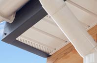 find rated Saundersfoot soffit companies